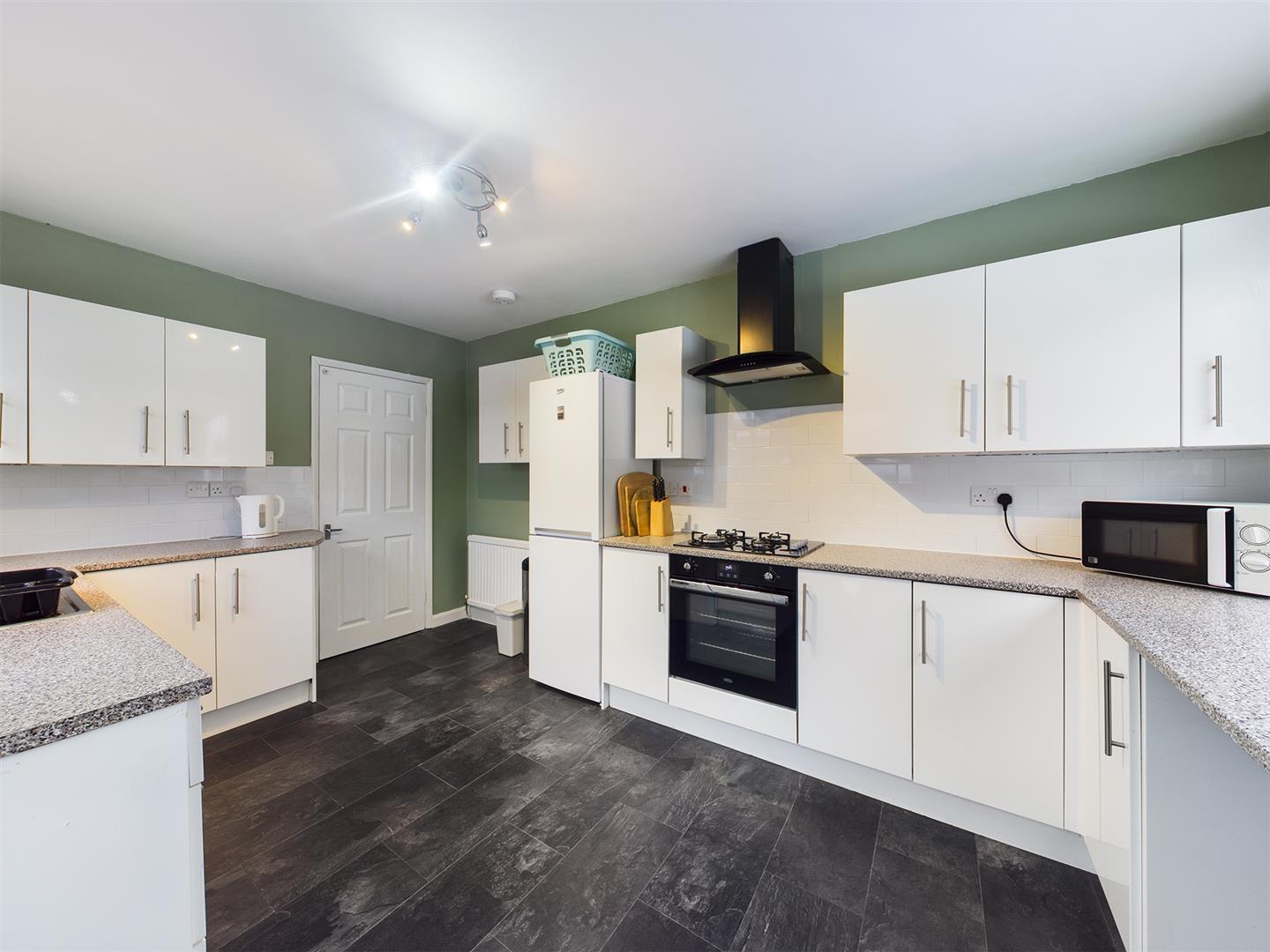 Queensgate, Bridlington Belts Estate Agents